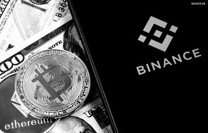 Binance Jersey: Bitcoin (BTC) und Ethereum (ETH) kaufen gegen Euro