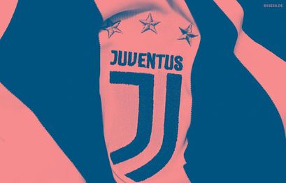 Fußballclub Juventus startet Fan Token auf Socios.com