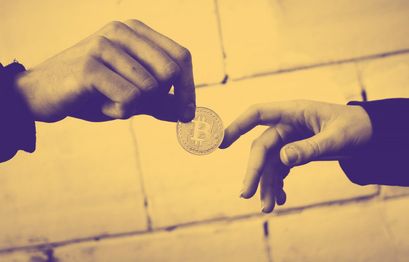 Mt. Gox: Gläubiger können Bitcoin online zurückfordern