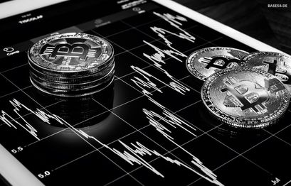 Bitcoin Kurs Prognose 2019: Kursanstieg oder Absturz?