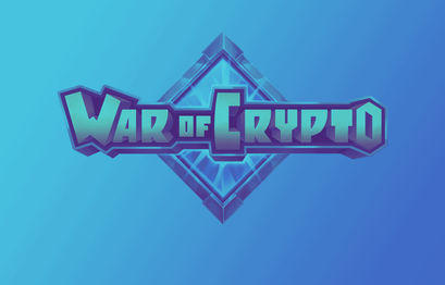 War of Crypto: Enjin-basiertes Crypto-Game auf der E3 vorgestellt