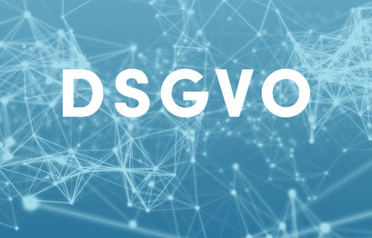 Datenschutz-Grundverordnung: So wirkt sich die DSGVO auf die Blockchain aus