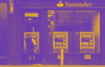 Bank Santander plant weitere Kooperation mit Ripple