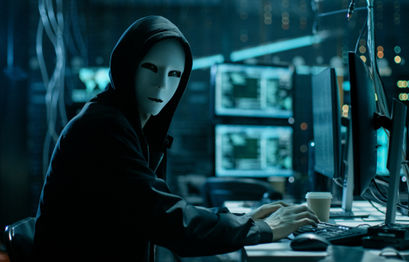 CertiK: Krypto-Hacker haben in einem Jahr 430 Millionen USD erbeutet, 145 Millionen seit Beginn 2023
