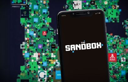 The Sandbox Kurs-Prognose: SAND steht vor einem Kursanstieg um 23%