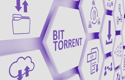 BitTorrent Airdrop: Alle Informationen zum BTT-Airdrop für Tron (TRX)