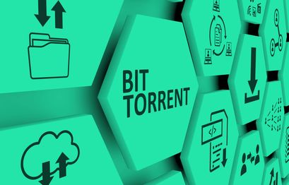 BitTorrent Pump - BTT Kurs erreicht fast das 8-fache vom ICO Preis