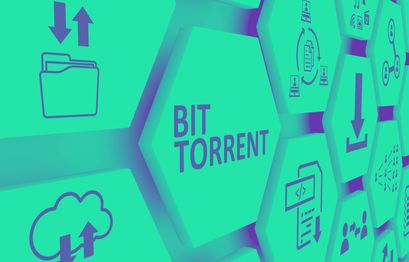 ICO Boom 2.0? BitTorrent (BTT) auf Binance unter 15min ausverkauft