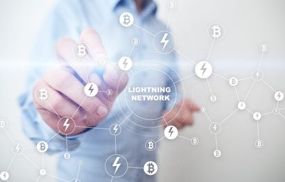 Bitcoin News: Lightning Network wird auf BTC Börse implementiert