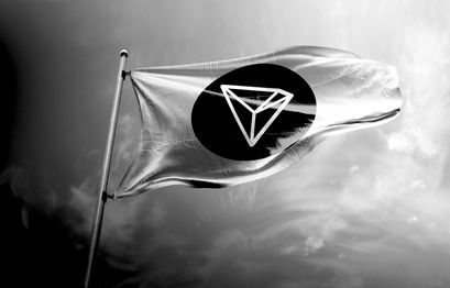 TRON (TRX) soll laut Justin Sun in 2019 Ethereum übertrumpfen und Bitcoin Cash auf Rang 4 ablösen