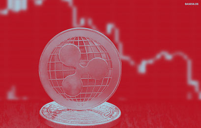 Ripple News: Börse mit XRP als Basiswährung wurde gestartet