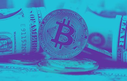 Bitcoin News: Bitcoin Futures Exchange Bakkt sammelt 182,5 Mio USD