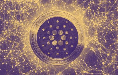 Cardano (ADA) startet Übersetzungs-Testnet für Smart Contracts