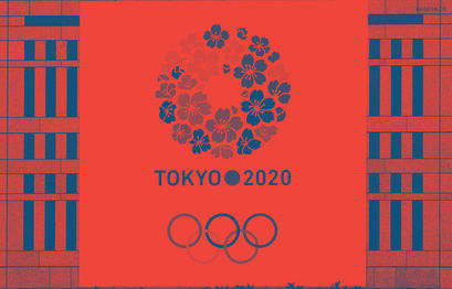 Ripple News: Wird XRP offizielle Kryptowährung von Tokyo 2020?