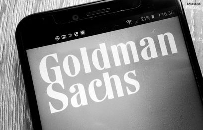 Goldman Sachs streicht Bitcoin-Trading, Fokus auf Crypto-Investment
