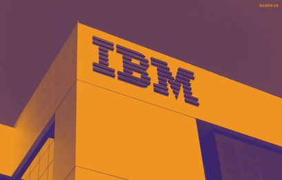 IBM nutzt Stellar für das neue Zahlungssystem World Wire