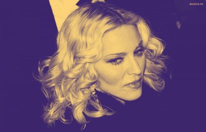 Ripple hilft Madonna und verdoppelt Spenden für „Raising Malawi“