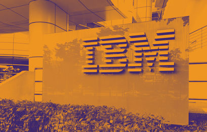 IBM: Vertrag mit australischer Regierung für Blockchain und Künstliche Intelligenz