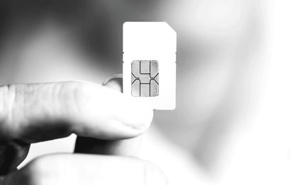 Bubbletone: Erfolgreicher ICO und Launch von roamingfreien SIM-Karten