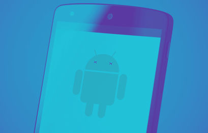 Android-Emulator Andy soll Mining-Trojaner enthalten