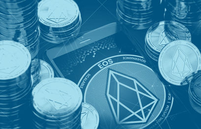 Das Warten hat ein Ende: EOS Mainnet ist Live