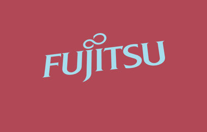 Customer-Loyalty: Fujitsu will Gutscheine und Sammelpunkte durch Token ersetzen