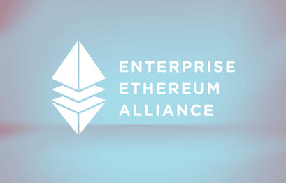 Enterprise Ethereum Alliance (EEA) veröffentlicht Standards