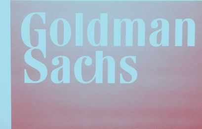 Goldman Sachs führt Bitcoin-Future ein