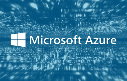 Microsoft bringt neue Blockchain-Tools für Azure heraus