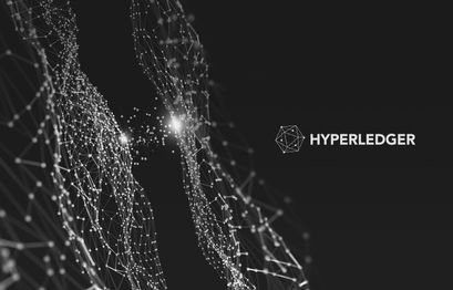 Hyperledger Kollaboration begrüßt 13 neue Mitglieder