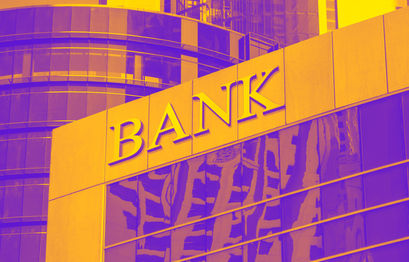 Erste deutsche Bank launcht Börse für Kryptowährungen