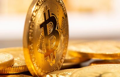 BTC Kurs-Prognose: Bitcoin steht vor einem Preisanstieg um 30 %