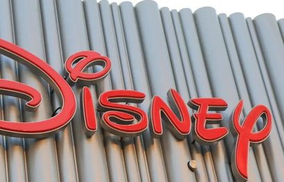 Disney-CEO tritt dem Verwaltungsrat des Metaverse-Startups Genies bei
