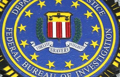 US-Justizministerium richtet neue Task Force für Kryptobörsen ein