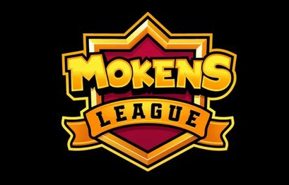 Monster League Studios lanciert eine Play-to-Win NFT-Plattform