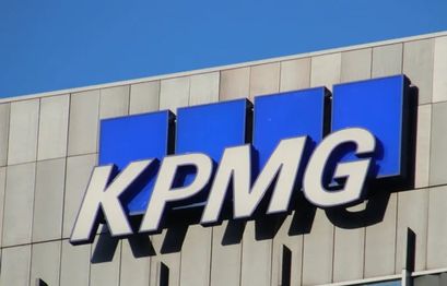 KPMG Canada kauft ein World of Women NFT und ENS-Domainnamen