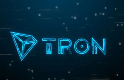 TRON und BitTorrent Chain geben die Partner der Hackathon-Jury bekannt