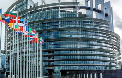 EU-Parlament verschiebt Abstimmung über Krypto-Gesetz wegen Bedenken gegen PoW-Mining