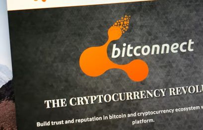 US-Regierung klagt den Gründer von BitConnect wegen Betrugs an