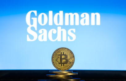 Analyst von Goldman Sachs wegen Geldwäsche von 2,7 Mio. USD in Bitcoin angeklagt