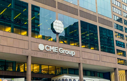 CME Group führt neue Verfallstermine für BTC- und ETH-Futures ein