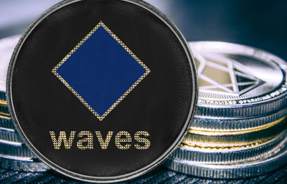 Waves Kurs-Prognose: Wie geht es weiter, nachdem der Preis ein Allzeithoch erreicht hat?