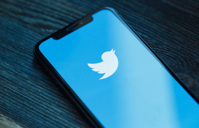 Twitter geht eine Partnerschaft mit eToro ein