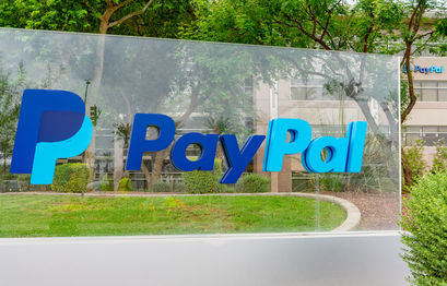 Kurs der PayPal-Aktie könnte bald 150 US-Dollar erreichen