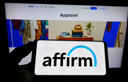 AFRM Akteinkurs-Prognose nach dem Comeback von Affirm