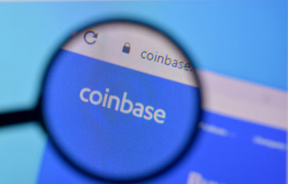 Coinbase Retail Participation Is Down 68% In Quarter 2 of 2022