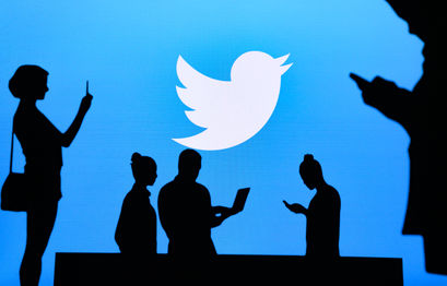 Twitter-Hack: Britischer Staatsangehöriger bekennt sich dem Cyber-Angriff in 2020 schuldig