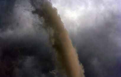 Entwickler von Tornado Cash gegen Kaution entlassen