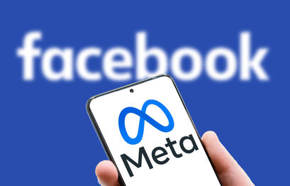 Meta testet NFT-Funktionen auf Facebook - zunächst nur für ausgewählte Nutzer