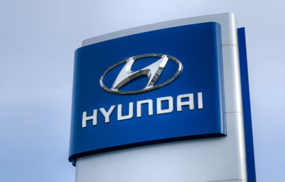 Hyundai Motor schließt sich mit Meta Kongz zusammen, um NFTs auf den Markt zu bringen